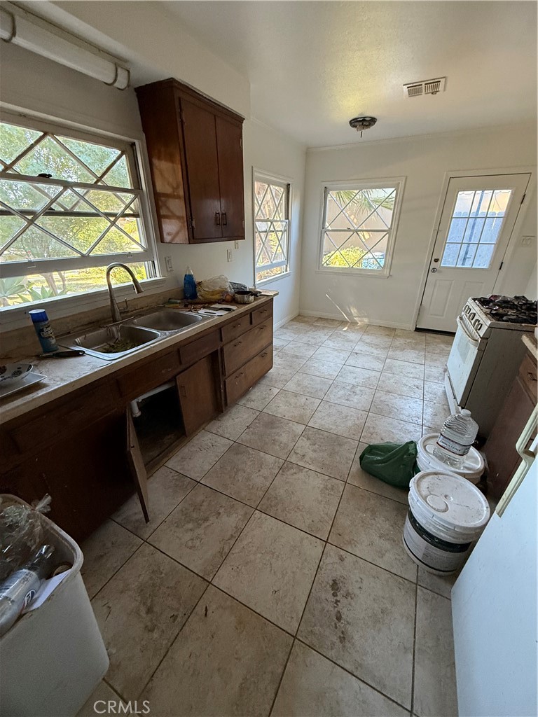 Residential for sale at 3979 Bandini, Riverside CA featuring 2 beds and 1 bath