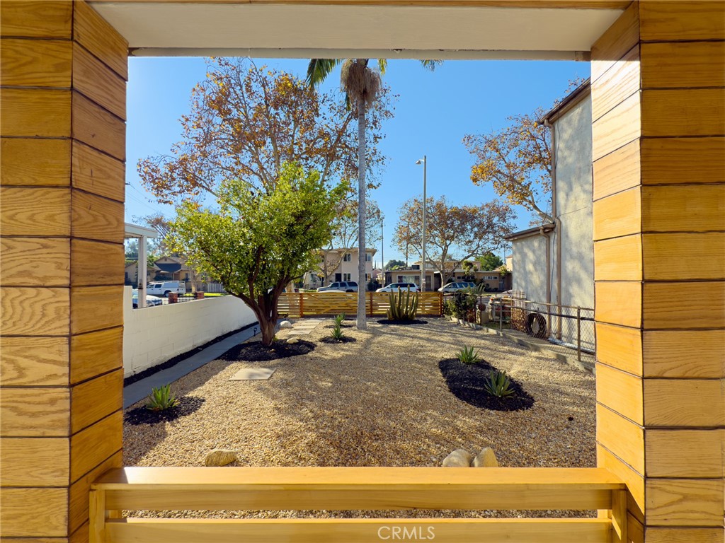 Residential for sale at 2208 W Olympic, Montebello CA featuring 3 beds and 2 baths