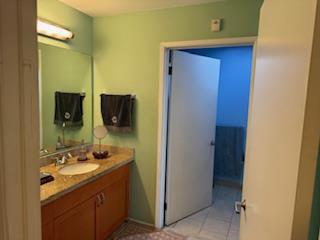 Residential for sale at 821 Folsom Street 217, San Francisco CA featuring 1 bed and 1 bath