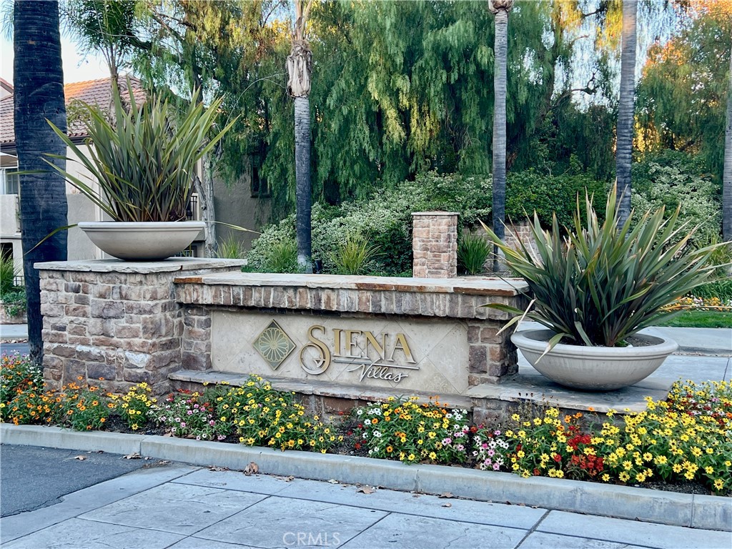 Residential for sale at 24109 Del Monte Drive 467, Valencia CA featuring 2 beds and 2 baths