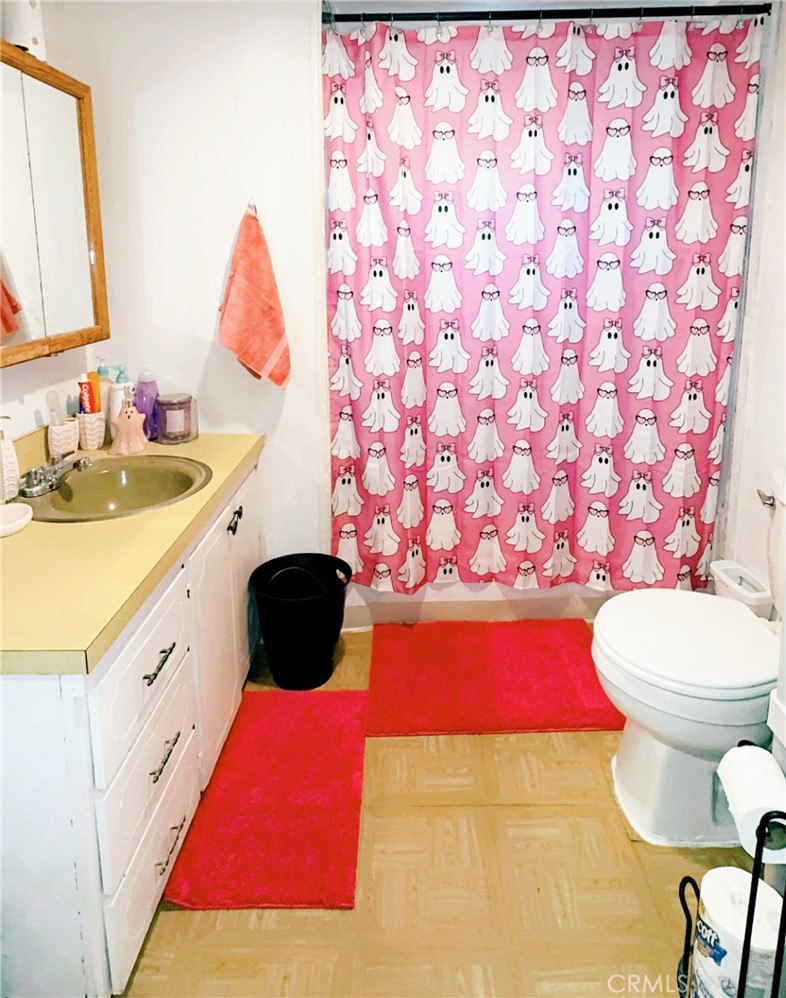 Manufactured In Park for sale at 23701 S Western Avenue 106, Torrance CA featuring 1 bed and 1 bath