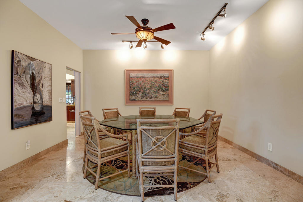 Residential for sale at 72128 Palm Crest Drive, Rancho Mirage CA featuring 5 beds and 6 baths