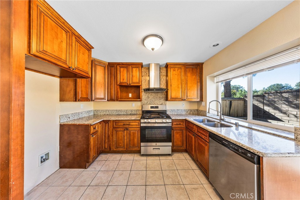 Residential for sale at 7030 Tolentino, Rancho Cucamonga CA featuring 3 beds and 3 baths