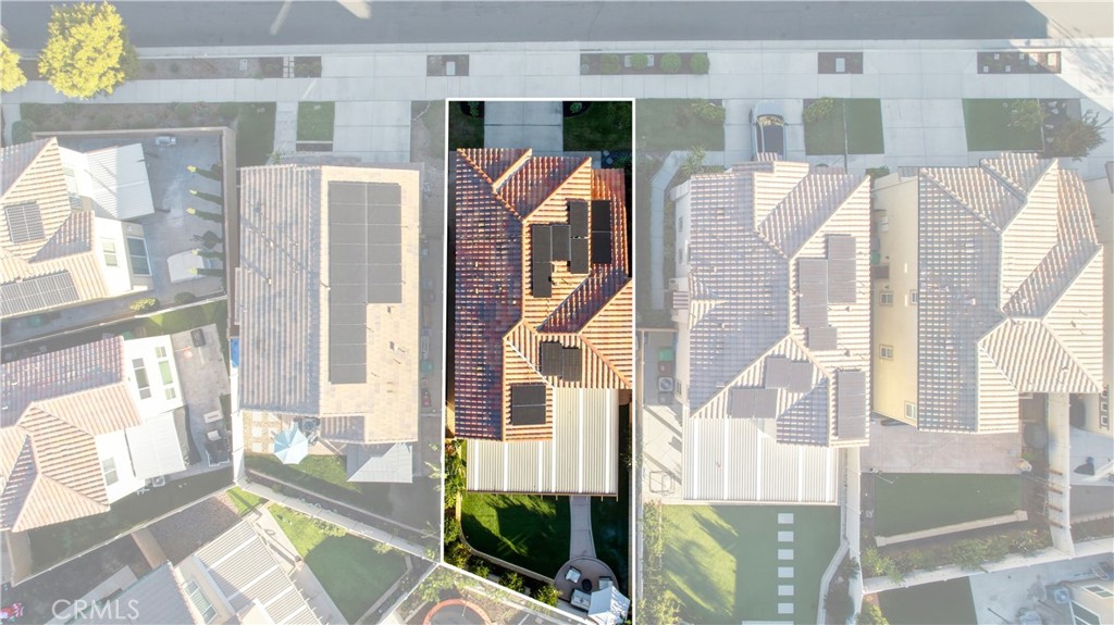 Residential for sale at 38369 Windingwalk Drive, Murrieta CA featuring 4 beds and 3 baths