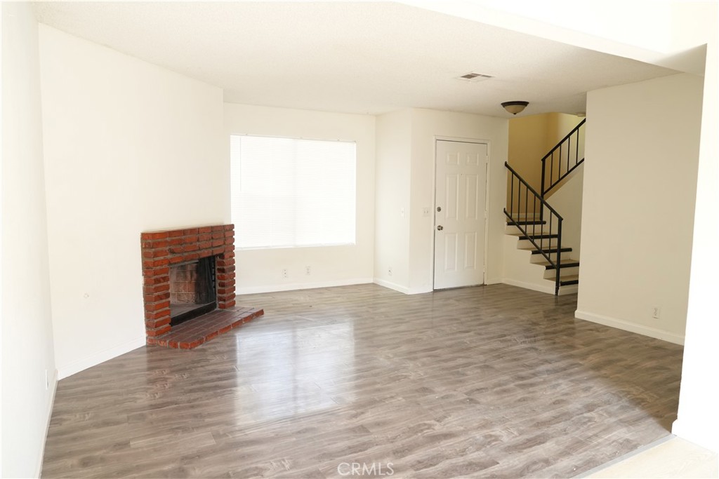 Residential Lease for rent at 125 Tiger, San Jacinto CA featuring 3 beds and 2 baths