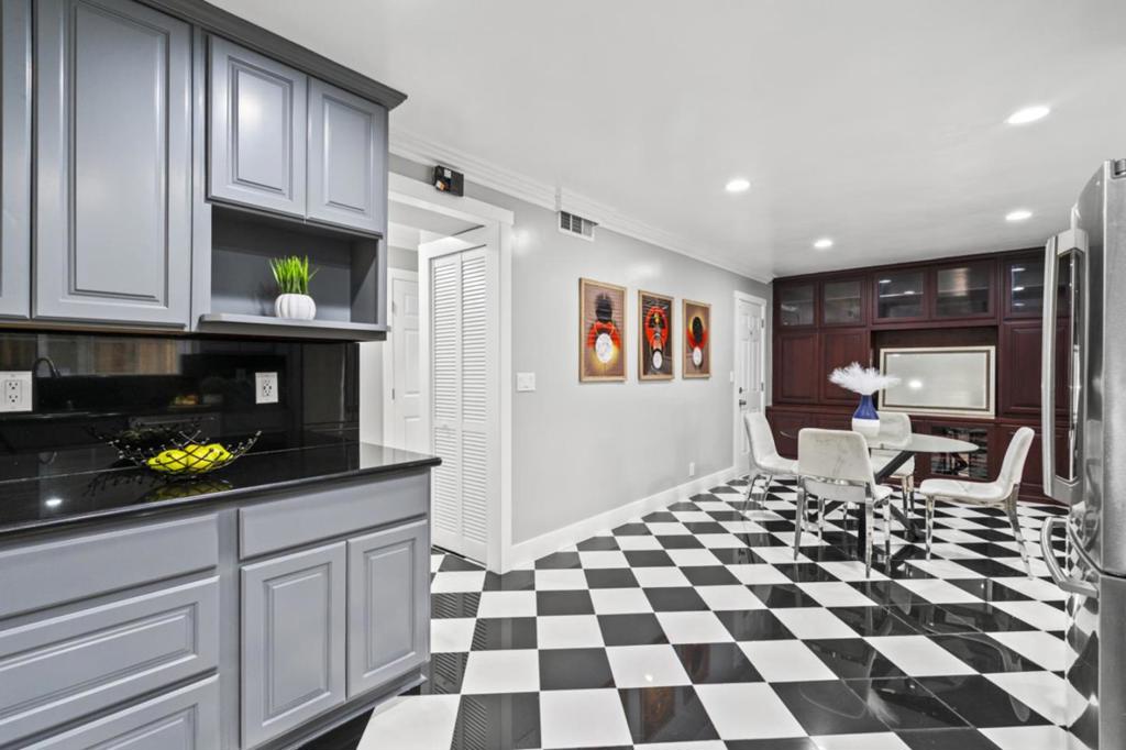 Residential for sale at 5150 Brookside Lane, Concord CA featuring 4 beds and 3 baths