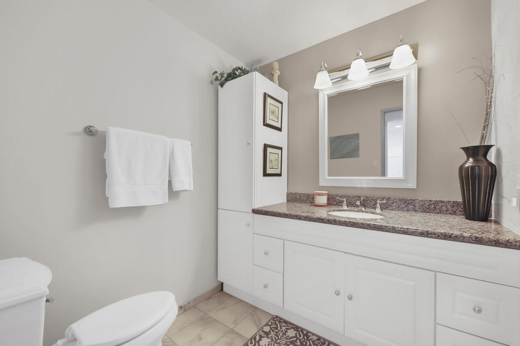 Residential for sale at 11 Juan Carlos Drive, Rancho Mirage CA featuring 2 beds and 2 baths