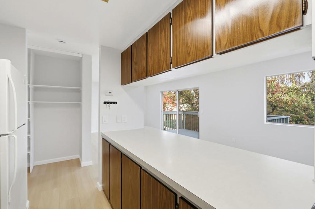 Residential for sale at 1107 Reed Avenue C, Sunnyvale CA featuring 2 beds and 1 bath