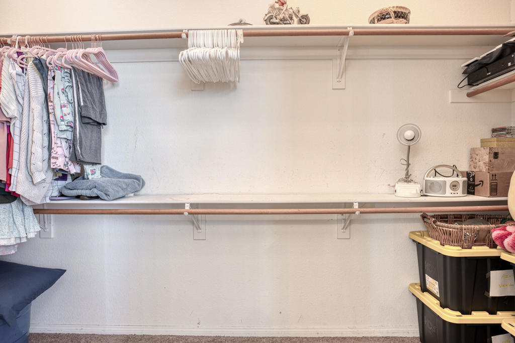 Residential for sale at 79835 Parkway Esplanade N, La Quinta CA featuring 5 beds and 3 baths