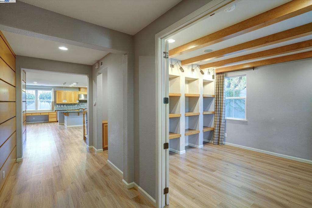 Residential for sale at 3000 Enfield St, San Ramon CA featuring 3 beds and 4 baths