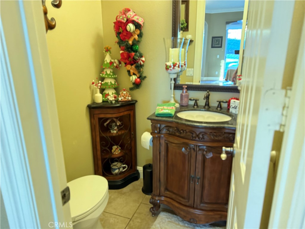 Residential for sale at 30610 Early Round Drive, Canyon Lake CA featuring 5 beds and 4 baths