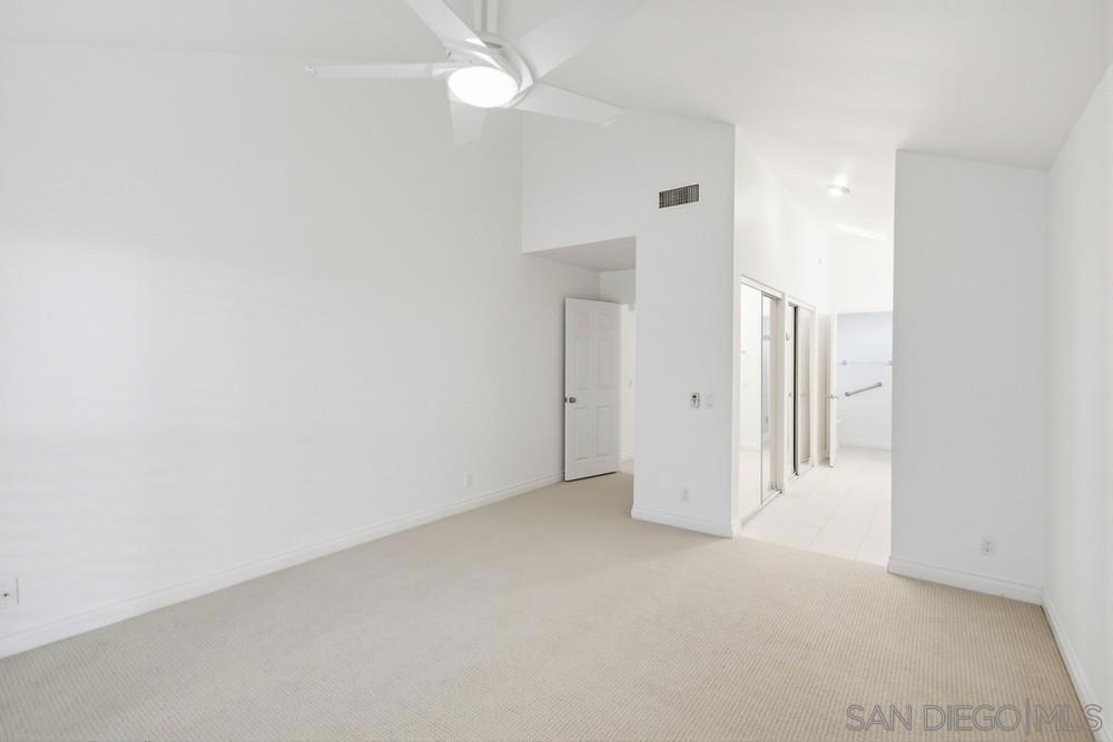 Residential for sale at 10460 La Vita Ct, San Diego CA featuring 2 beds and 2 baths