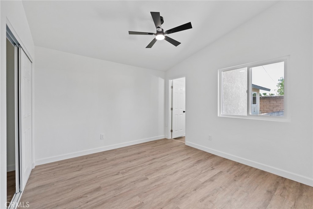 Residential for sale at 9352 Olive Street, Fontana CA featuring 3 beds and 2 baths