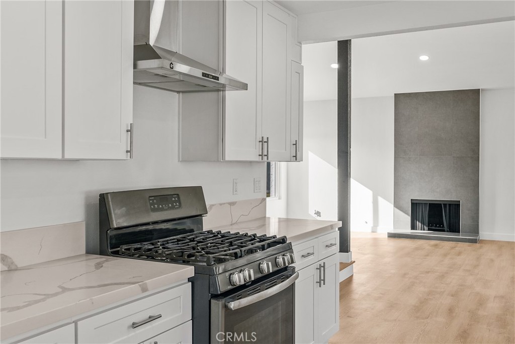 Residential for sale at 22042 Tanager, Grand Terrace CA featuring 4 beds and 3 baths