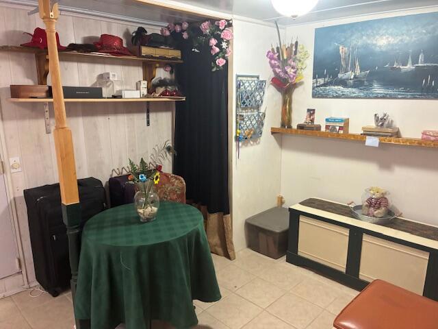 Manufactured In Park for sale at 18131 Langlois Road F18, Desert Hot Springs CA featuring 3 beds and 2 baths