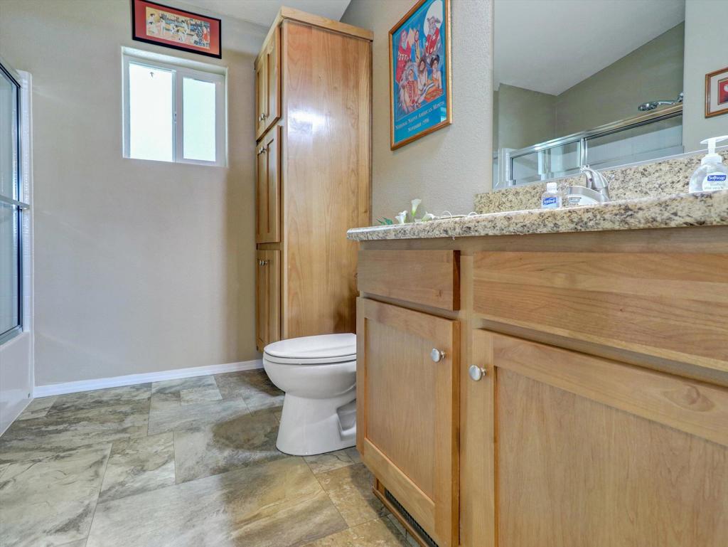 Manufactured In Park for sale at 39760 Moronga Canyon Drive, Palm Desert CA featuring 3 beds and 2 baths