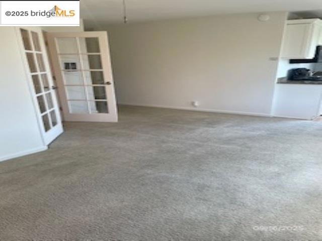 Residential for sale at 455 Crescent St 312, Oakland CA featuring 1 bed and 1 bath