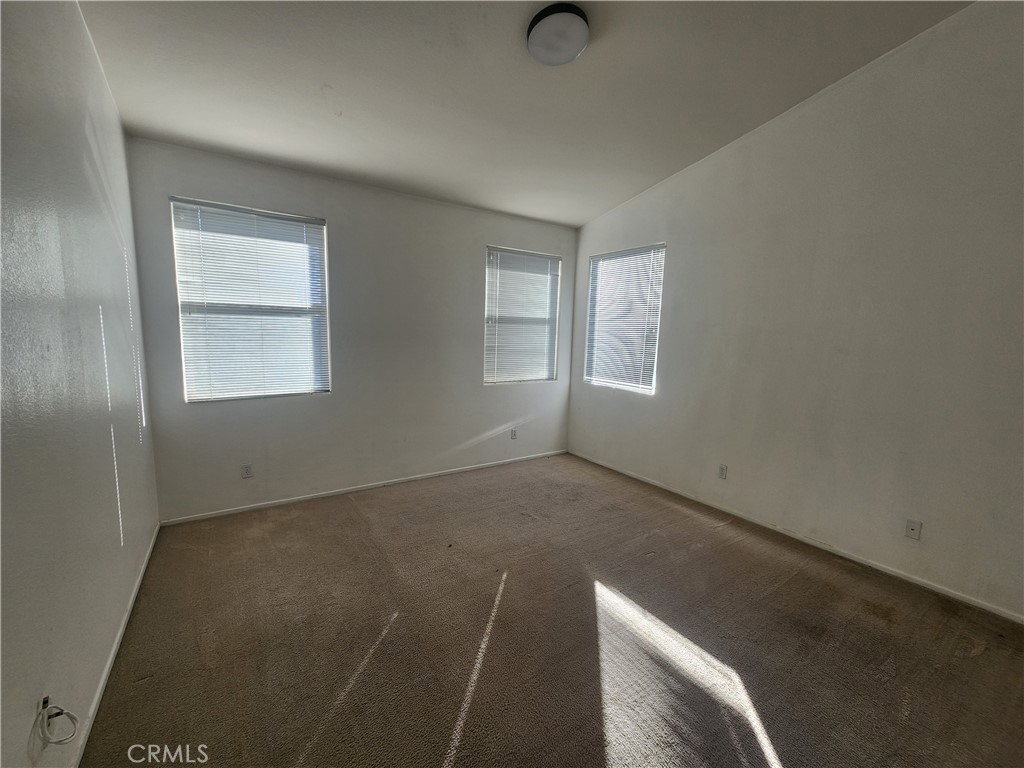 Residential for sale at 28455 Red Apple Road, Menifee CA featuring 3 beds and 2 baths