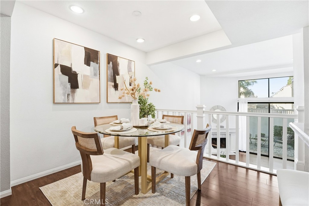 Residential for sale at 380 W Wilson B103, Costa Mesa CA featuring 3 beds and 3 baths