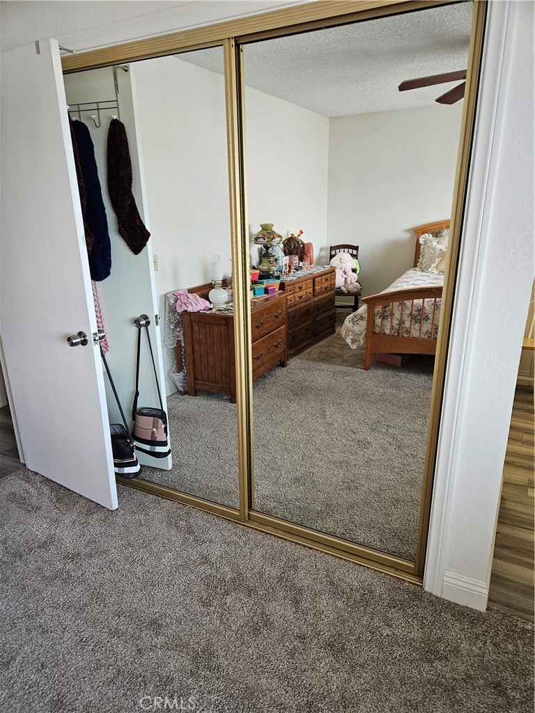 Residential for sale at 11175 Tyee Road, Apple Valley CA featuring 3 beds and 2 baths