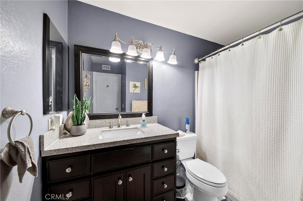 Residential for sale at 226 Star Pine Court, Azusa CA featuring 2 beds and 2 baths