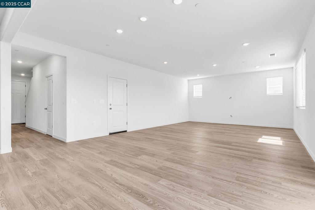 Residential for sale at 2311 Admiral Court, Brentwood CA featuring 4 beds and 3 baths