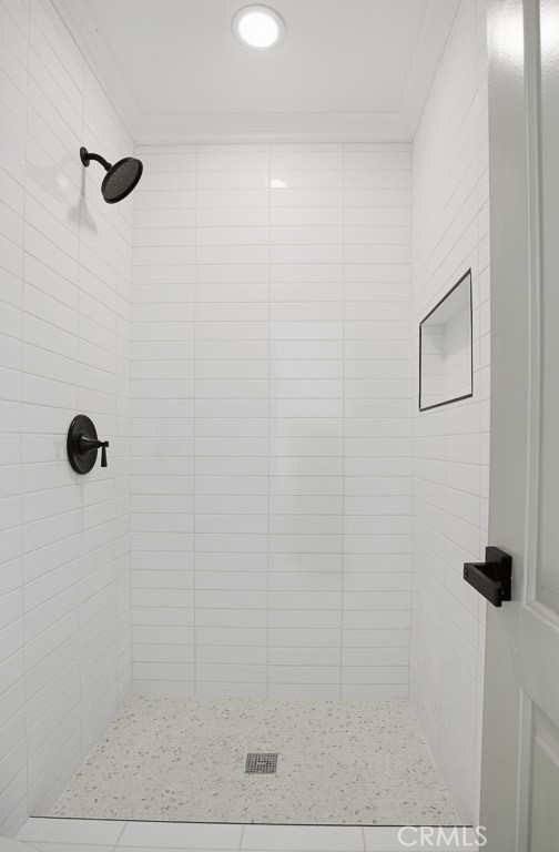 Residential for sale at 7051 Idyllwild Lane, Riverside CA featuring 4 beds and 2 baths