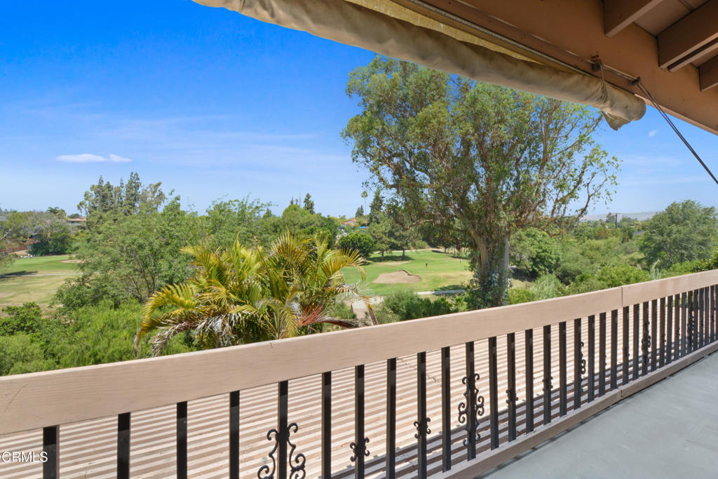 Residential for sale at 728 Arroues Drive, Fullerton CA featuring 3 beds and 3 baths