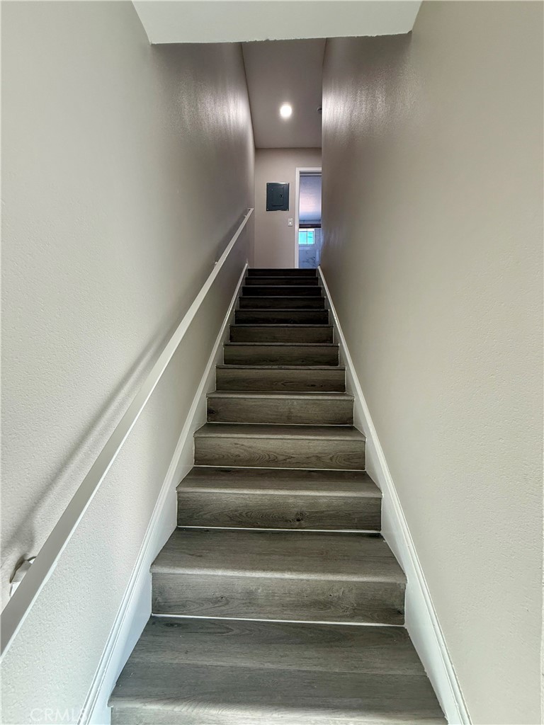 Residential Lease for rent at 12128 Imperial Highway 10, Norwalk CA featuring 2 beds and 1 bath