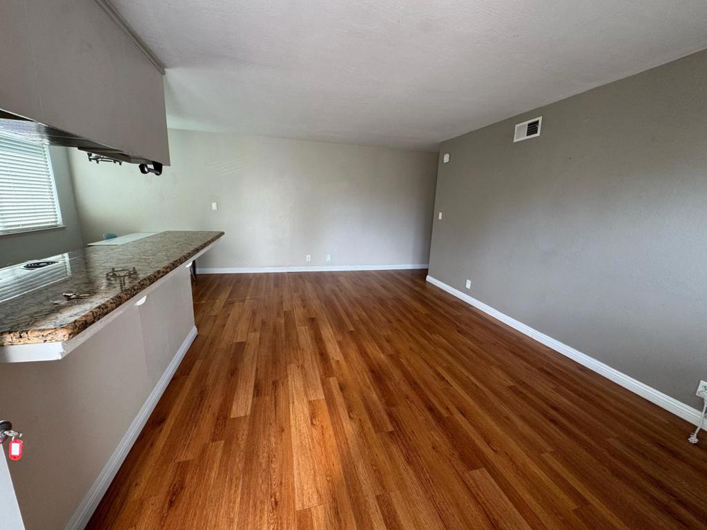 Residential for sale at 5512 Spinnaker Drive 4, San Jose CA featuring 2 beds and 1 bath