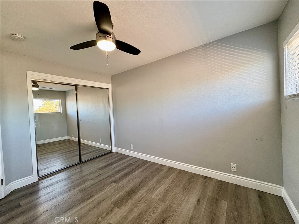 Residential Lease for rent at 12128 Imperial Highway 11, Norwalk CA featuring 2 beds and 1 bath