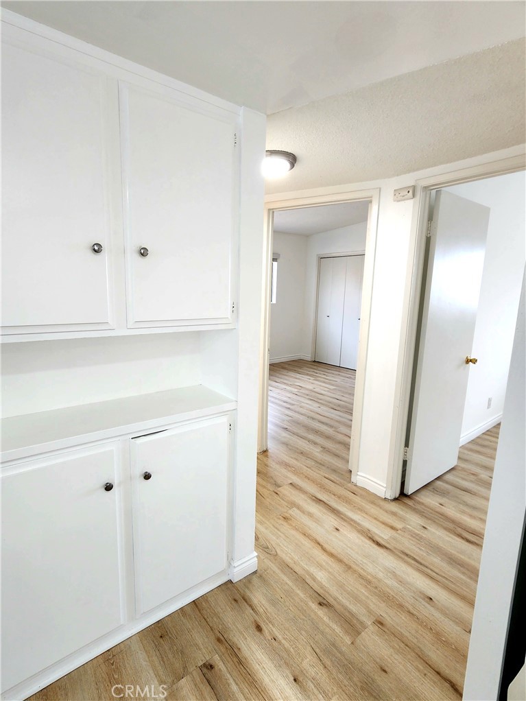 Residential Lease for rent at 326 10th Place, Manhattan Beach CA featuring 3 beds and 2 baths