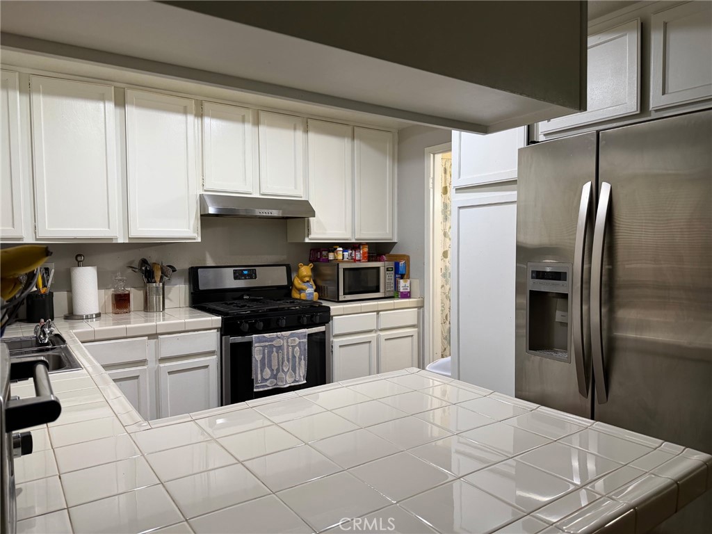 Residential for sale at 6026 Winncliff Drive, Jurupa Valley CA featuring 3 beds and 2 baths