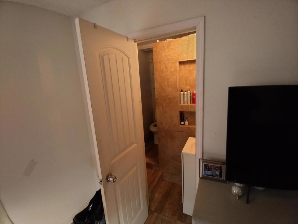 Residential for sale at 51792 Calle Torres Orduno, Coachella CA featuring 3 beds and 2 baths