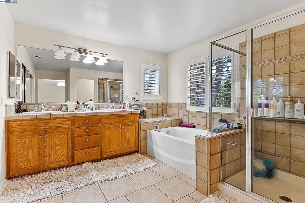 Residential for sale at 192 Mayhew Way, Walnut Creek CA featuring 5 beds and 3 baths