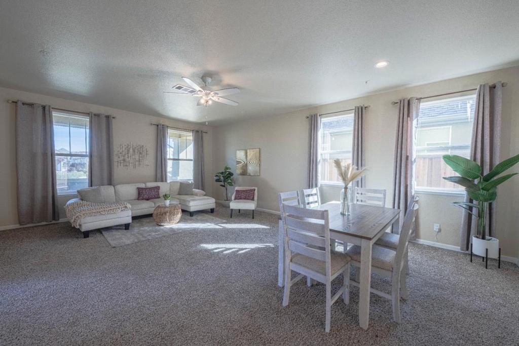 Residential for sale at 773 Brandywine Lane, King City CA featuring 4 beds and 3 baths