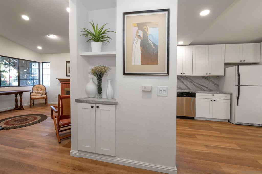 Residential for sale at 6351 Plaza Cuernavaca, San Diego CA featuring 3 beds and 2 baths