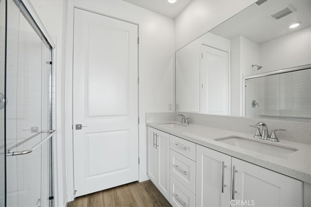 Residential for sale at 9331 Via Azul, Pico Rivera CA featuring 3 beds and 3 baths