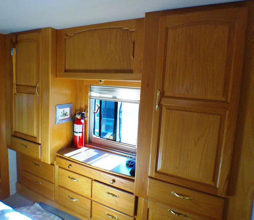 Manufactured In Park for sale at 84136 Ave 44, #143 143, Indio CA featuring 1 bed and 1 bath