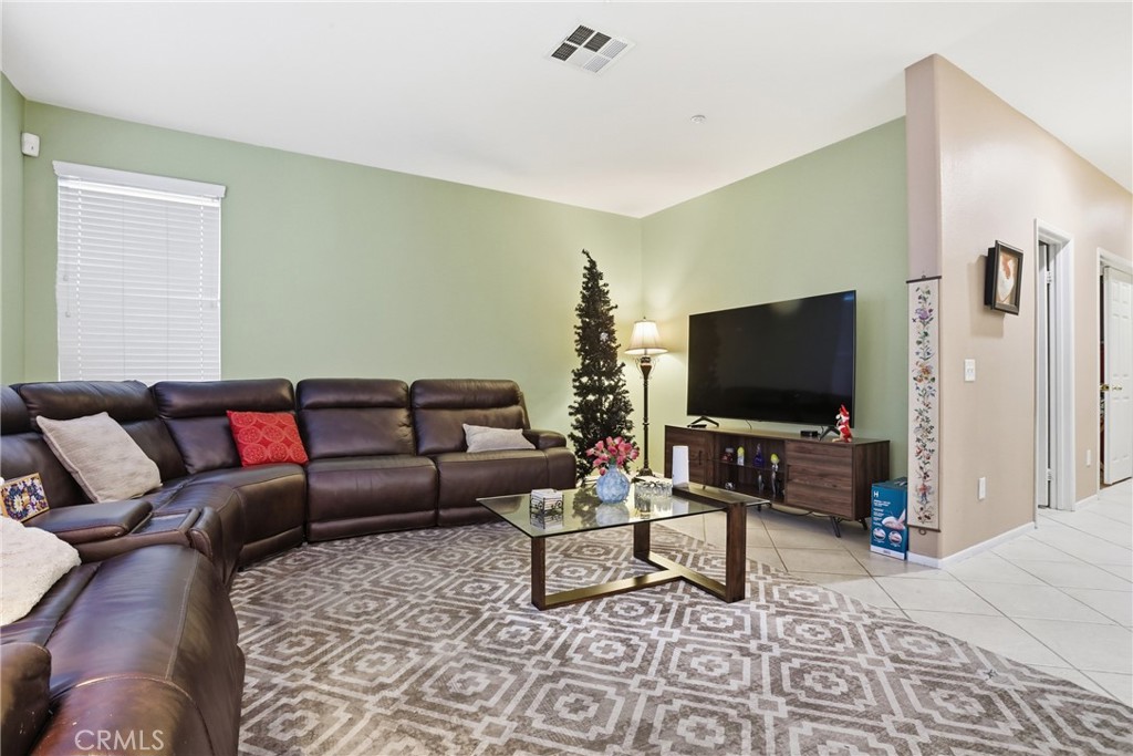 Residential for sale at 7441 Sultana, Fontana CA featuring 5 beds and 3 baths