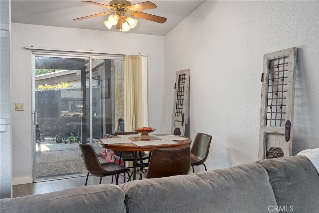 Residential Income for sale at 465 Waterford Drive, Chico CA