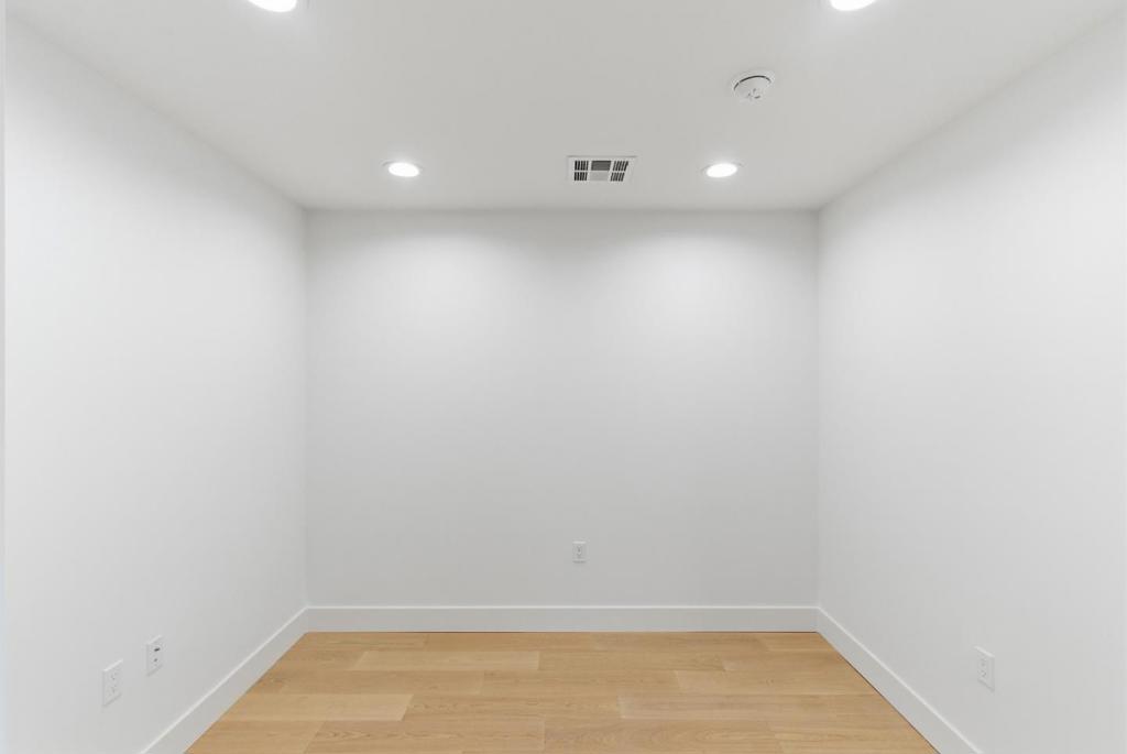 Residential for sale at 560 El Camino Real 207, San Carlos CA featuring 2 beds and 3 baths