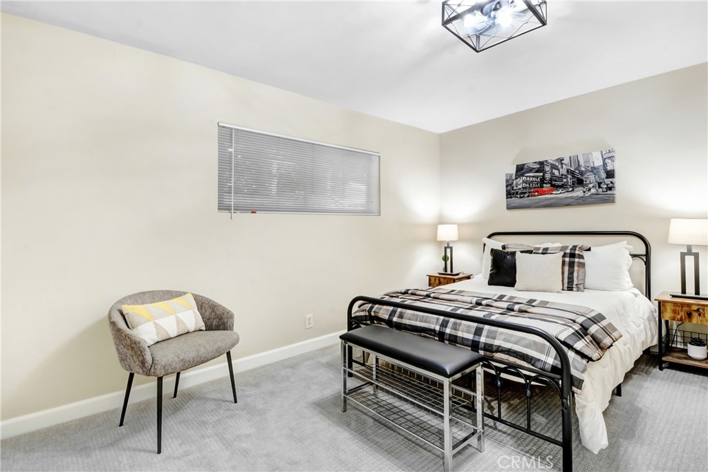 Residential for sale at 946 W Kendall, Corona CA featuring 3 beds and 2 baths