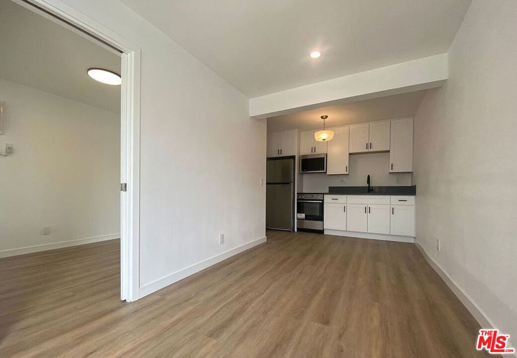 Residential Income for sale at 1641 S New Hampshire Avenue, Los Angeles CA featuring 15 beds and 9 baths