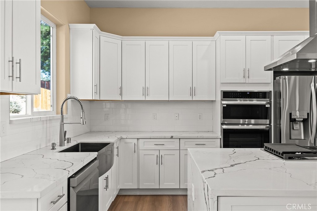 Residential for sale at 6290 Dawnridge Ct, Paradise CA featuring 3 beds and 3 baths