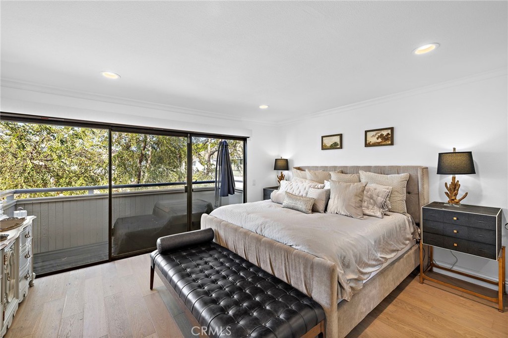 Residential for sale at 12 Encore Court, Newport Beach CA featuring 4 beds and 3 baths