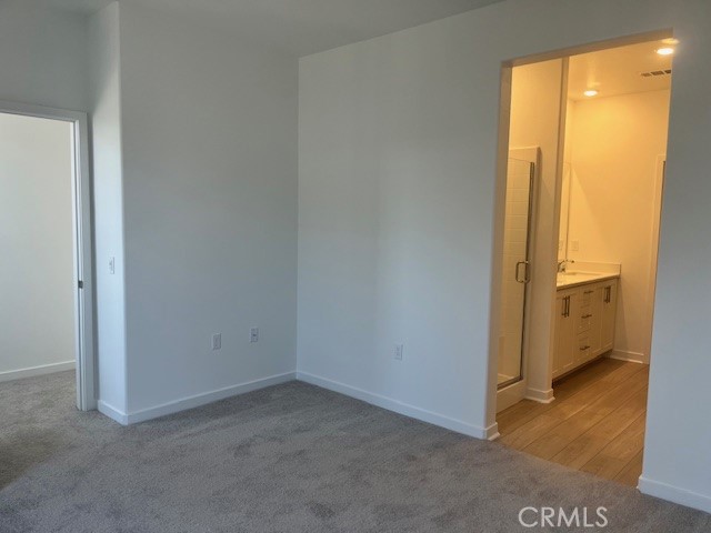 Residential Lease for rent at 8421 Gabrielino Court, Rancho Cucamonga CA featuring 3 beds and 3 baths