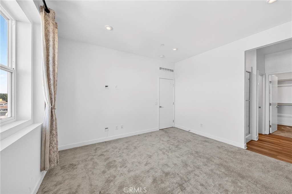 Residential for sale at 1615 W Bushell, Anaheim CA featuring 3 beds and 3 baths