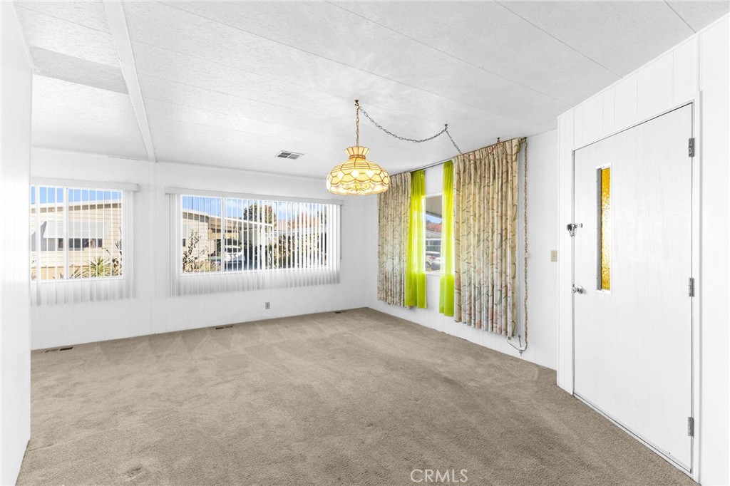 Manufactured In Park for sale at 4133 W Wilson Street 16, Banning CA featuring 2 beds and 2 baths