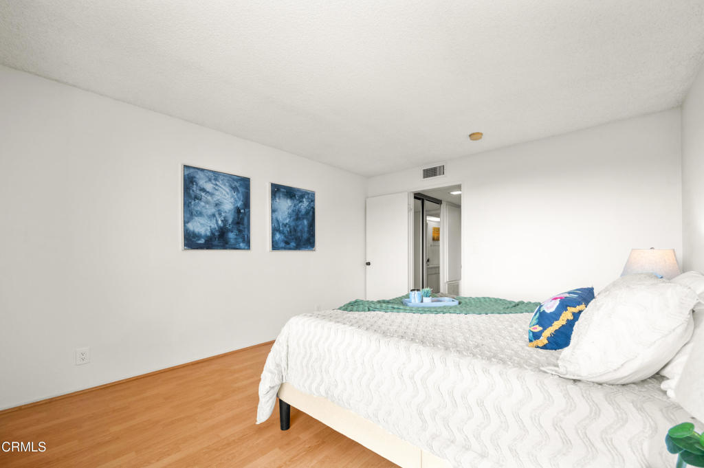 Residential for sale at 4499 Via Marisol 330, Los Angeles CA featuring 1 bed and 1 bath